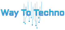 Way To Techno®