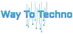 Way To Techno®