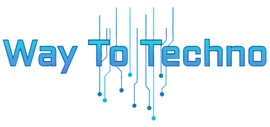 Way To Techno®