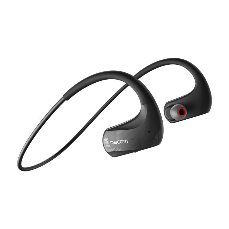 Wireless Headphones Sport Running Bluetooth