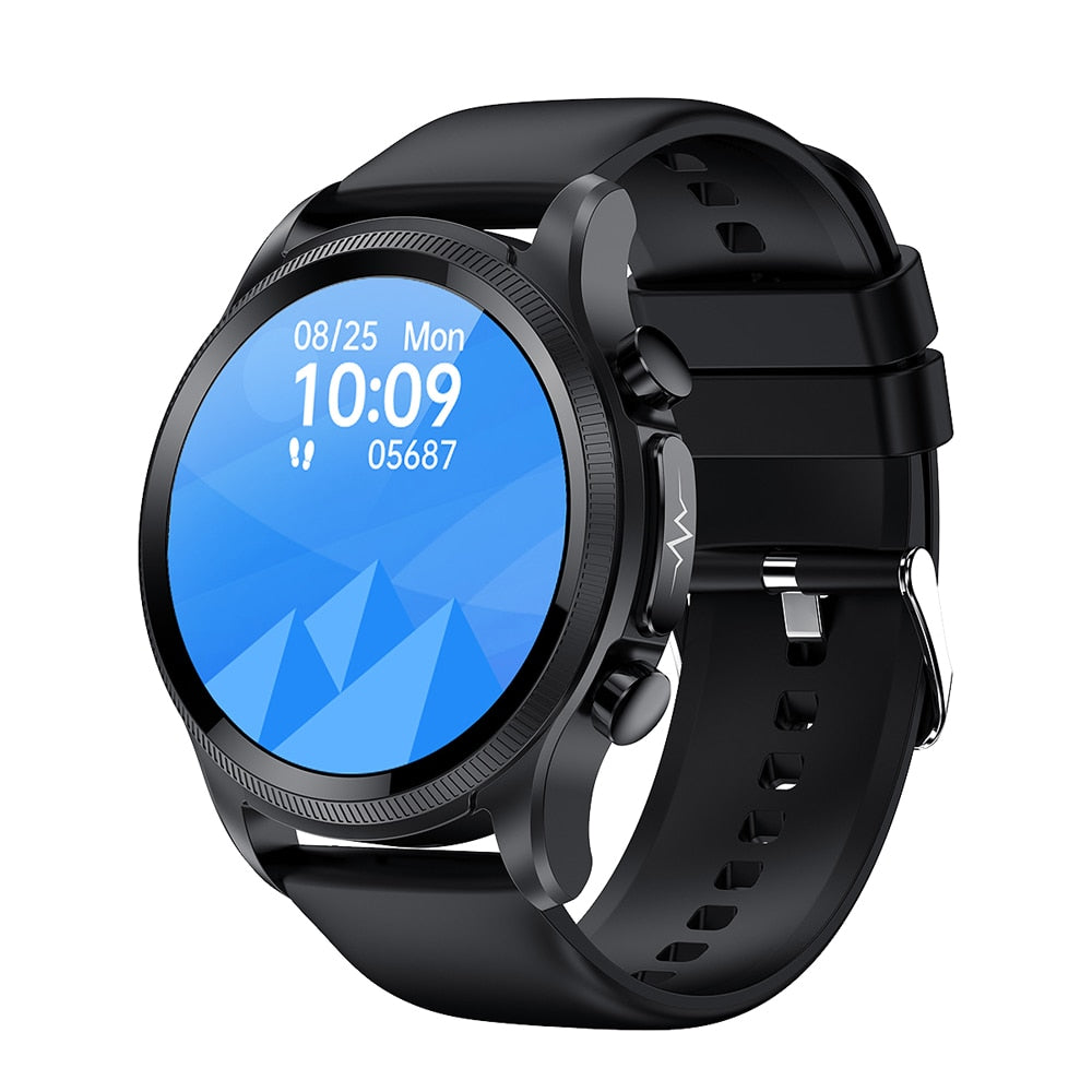 Cardica Blood Glucose Smart Watch