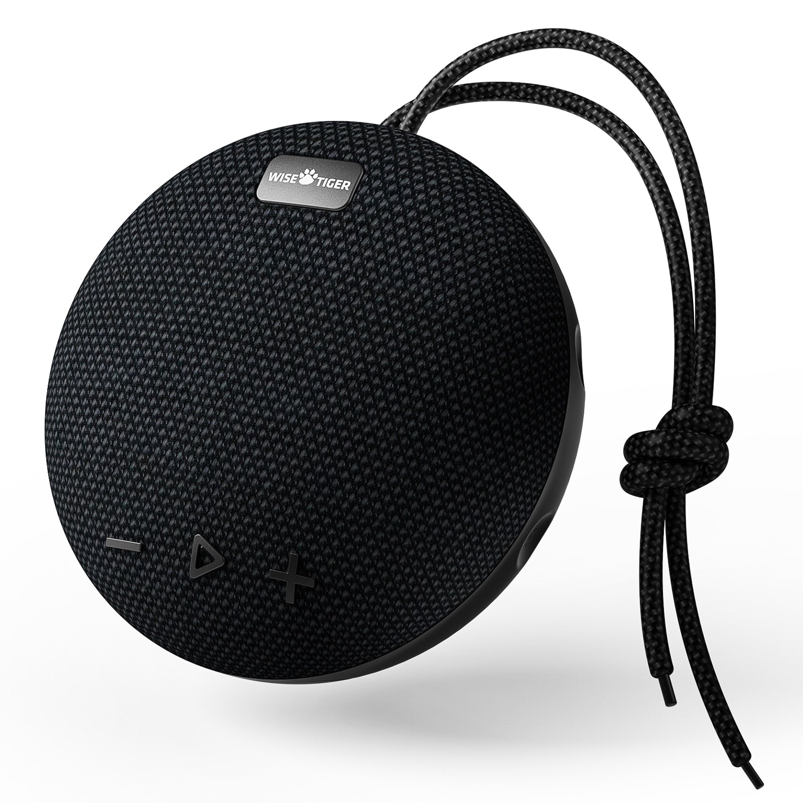 Bluetooth Speaker Portable Outdoor Sports