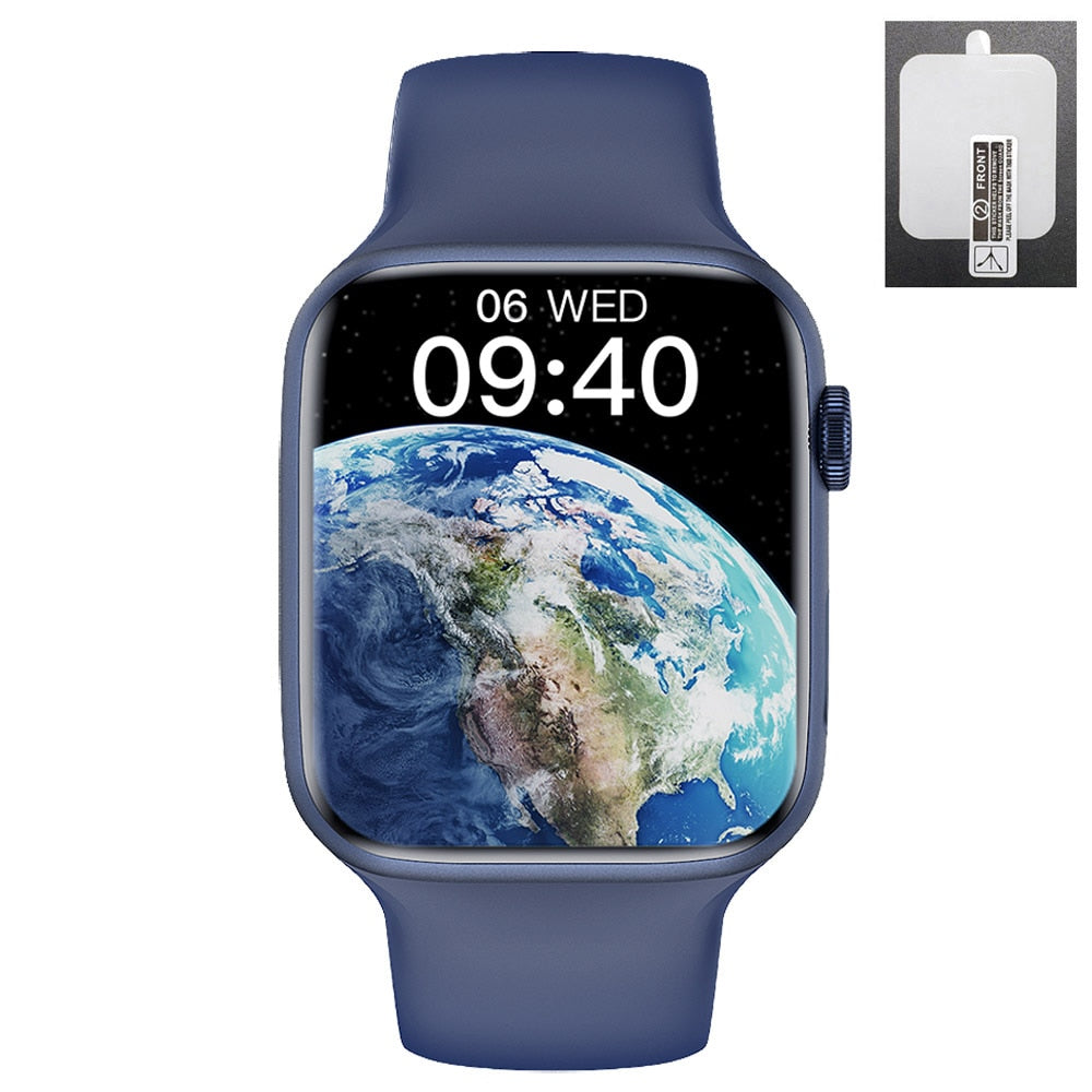 Smart Watch - NEW Original W28 Pro