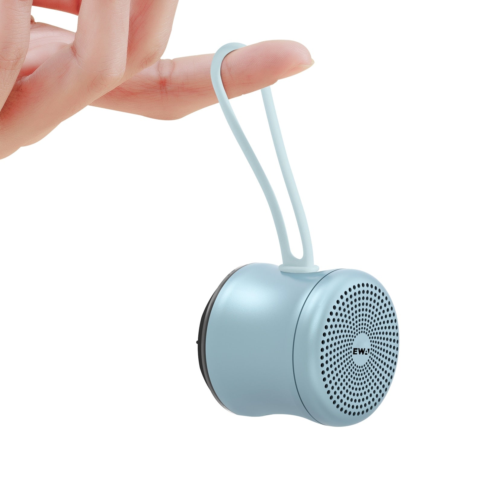 Mini Bluetooth Speaker Waterproof