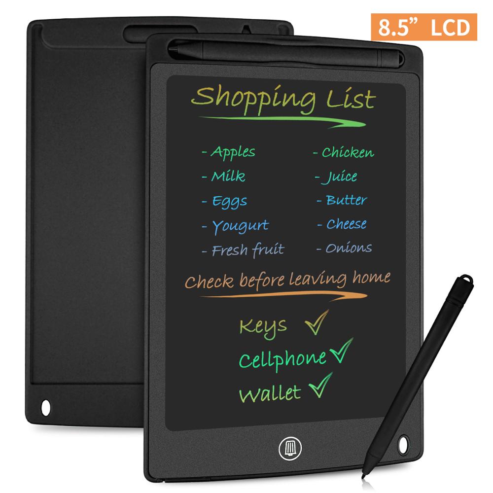Electronic Drawing Tablet - LCD Board