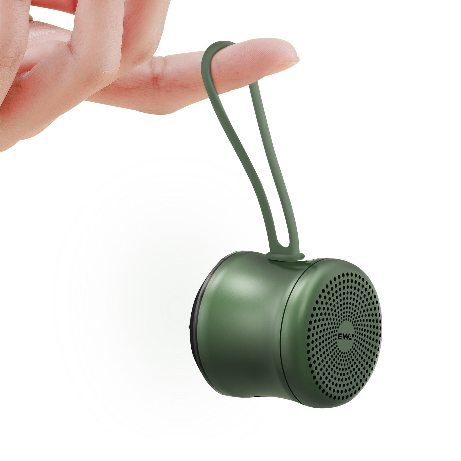 Mini Bluetooth Speaker Waterproof