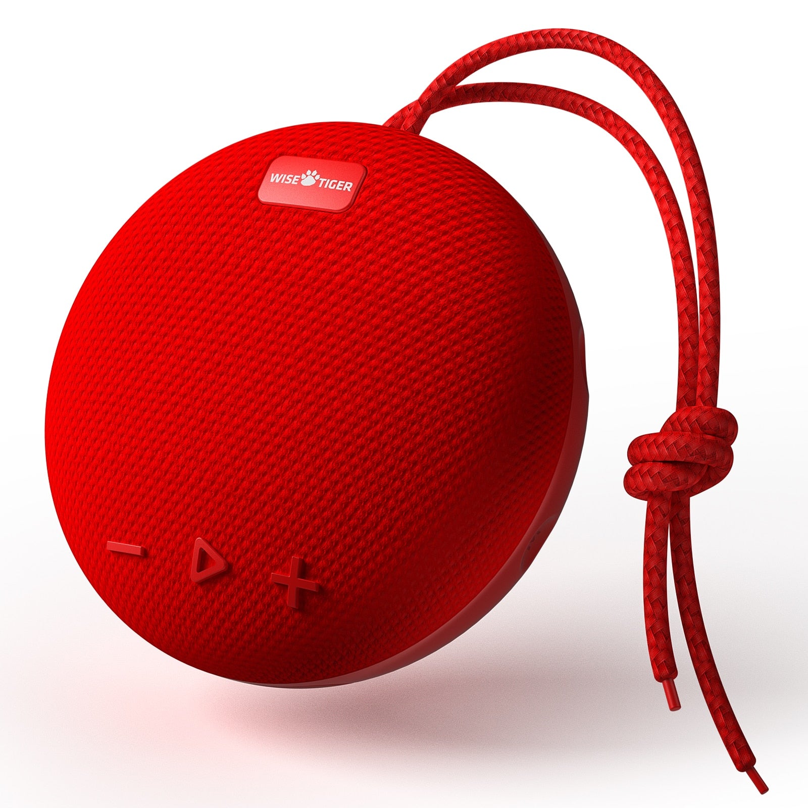 Bluetooth Speaker Portable Outdoor Sports
