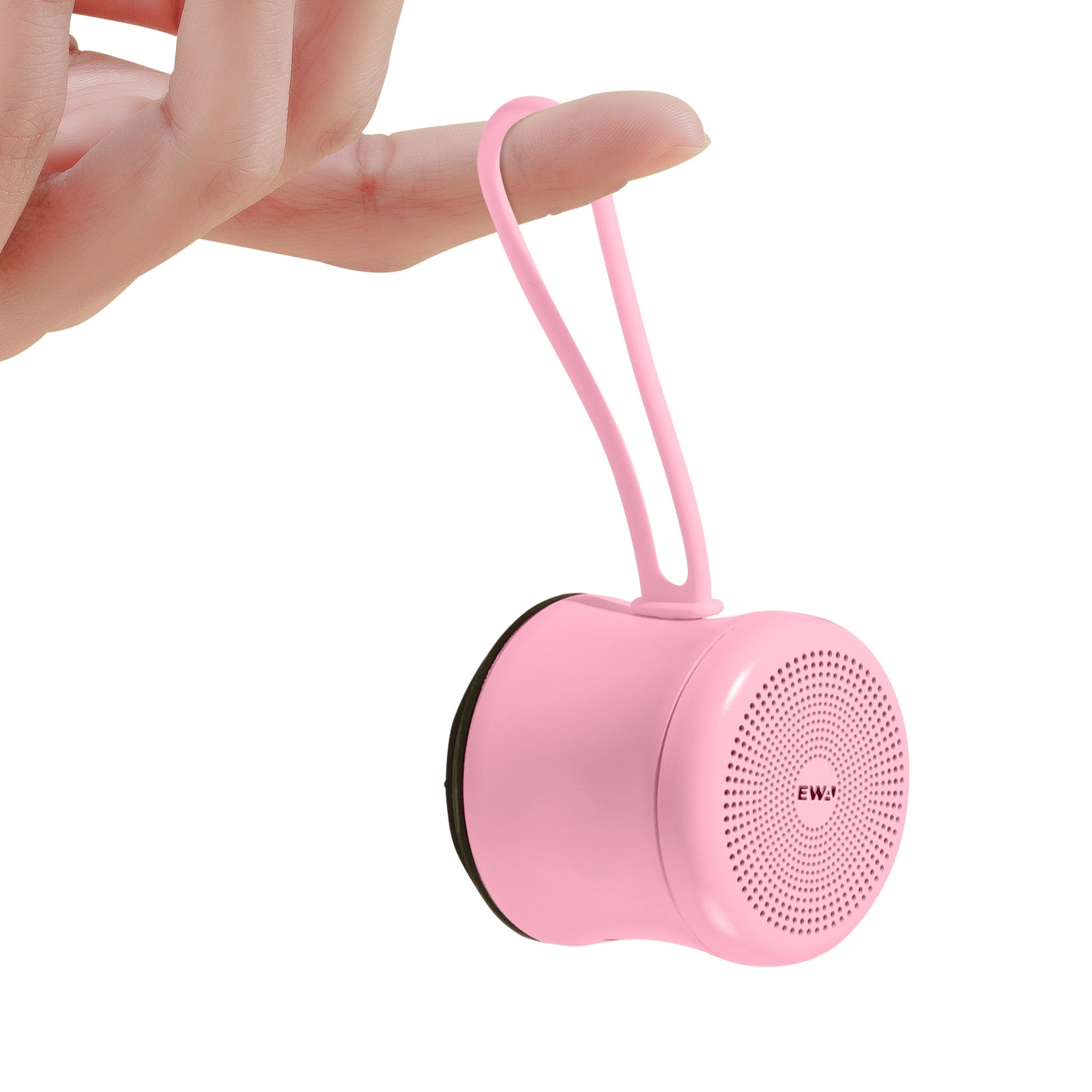 Mini Bluetooth Speaker Waterproof