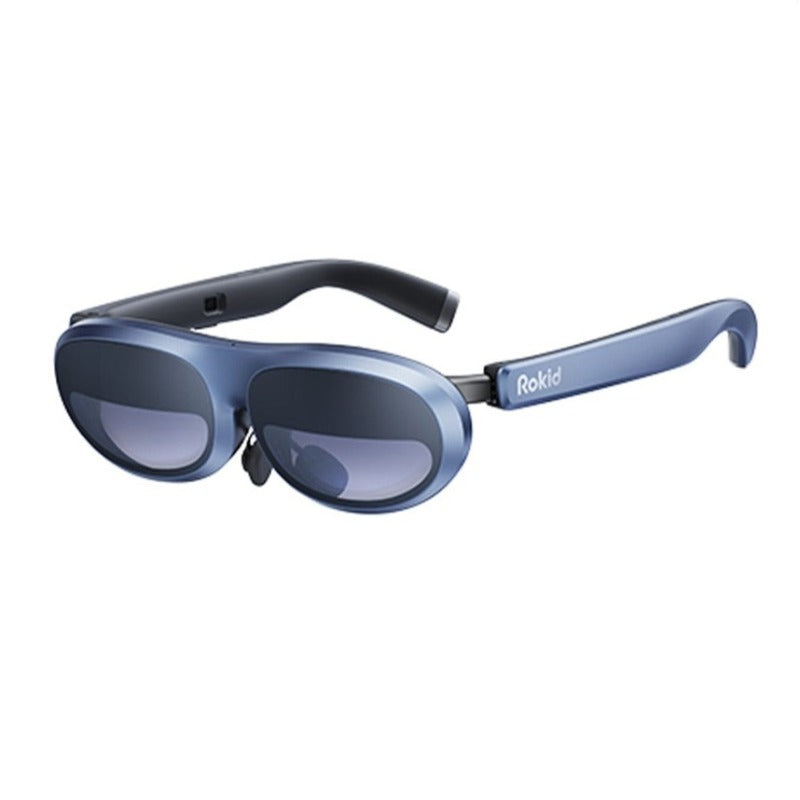 Rokid Max 3D Smart AR Glasses