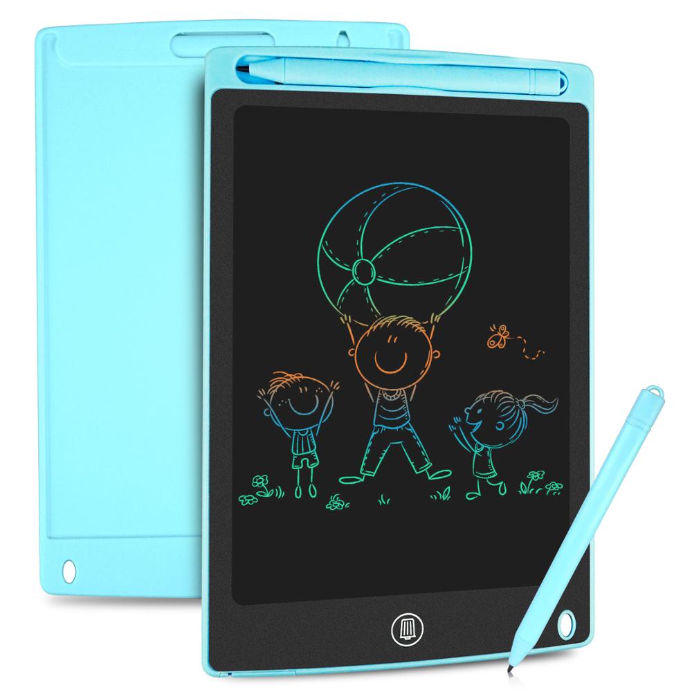 Electronic Drawing Tablet - LCD Board